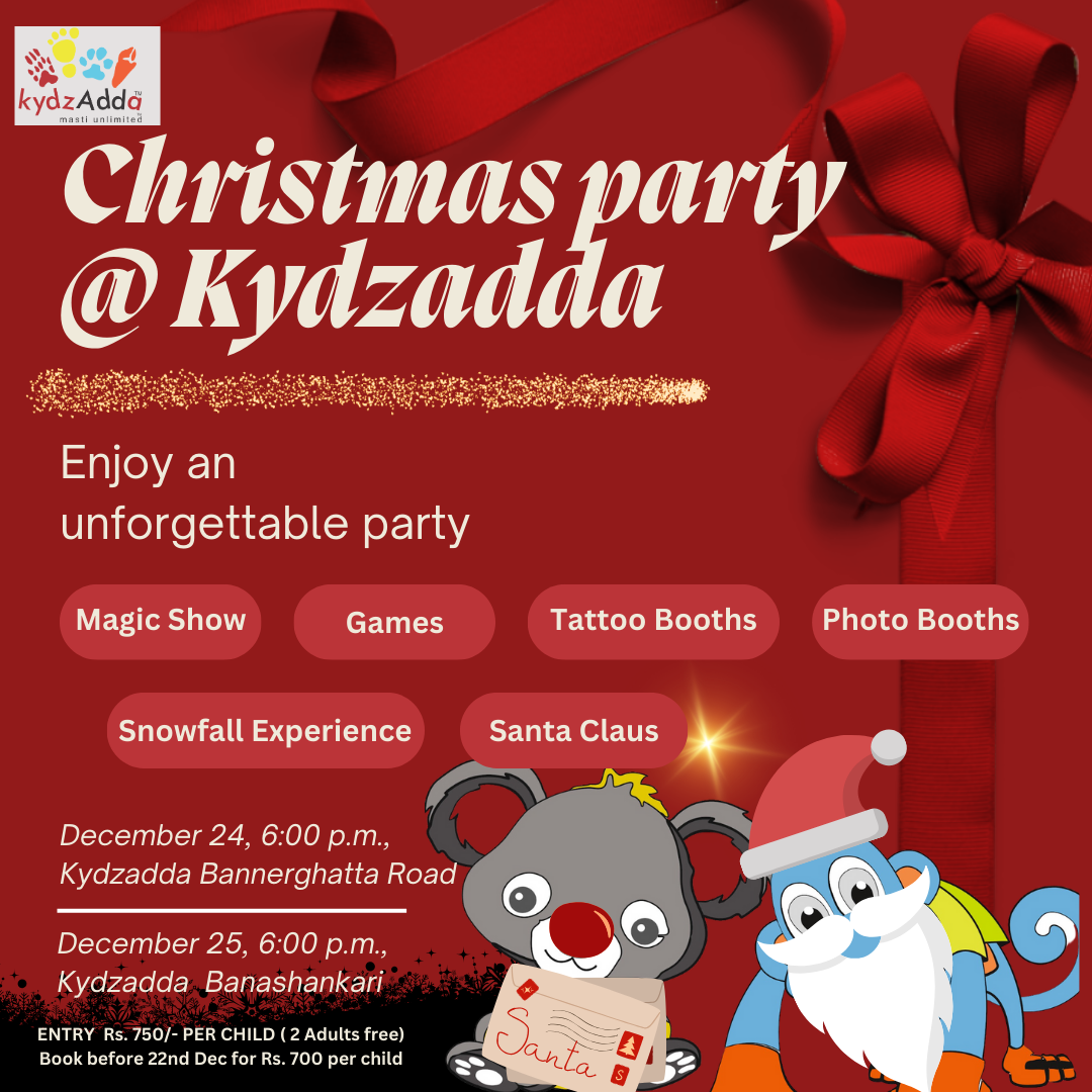 christmas-party-kydz-adda